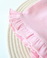 بادی شلوارک رویا