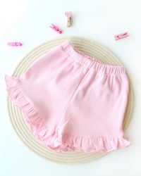 بادی شلوارک رویا