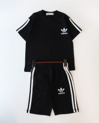 تیشرت شلوارک آدیداس