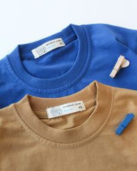 تیشرت شلوارک آدیداس