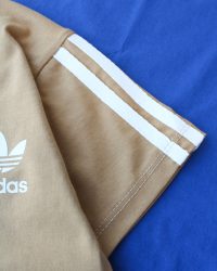 تیشرت شلوارک آدیداس