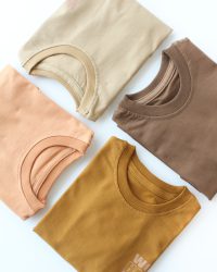 تیشرت شلوارک ورک هارد