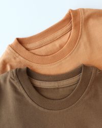 تیشرت شلوارک ورک هارد