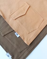 تیشرت شلوارک ورک هارد