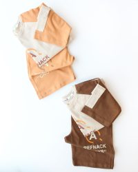 تیشرت شلوارک ریفناک