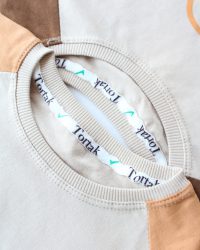 تیشرت شلوارک ریفناک