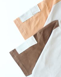 تیشرت شلوارک ریفناک