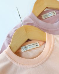 کراپ تک کورومی خوشحال