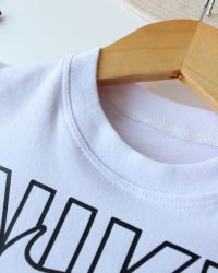 تیشرت لش نایک