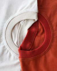 تیشرت شلوارک هدفون