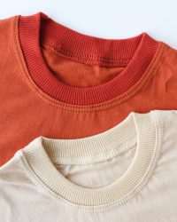 تیشرت شلوارک هدفون