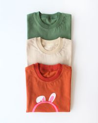 تیشرت شلوارک هدفون