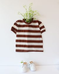 تیشرت راه راهی