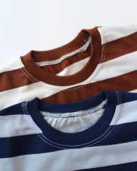 تیشرت راه راهی