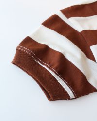 تیشرت راه راهی