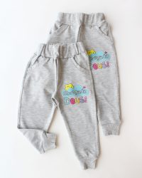 بلوز شلوار دختر مهربون