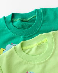 بلوز شلوار دختر مهربون