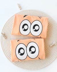 سرهمی خوشحال