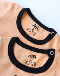 سرهمی خوشحال