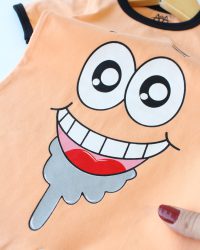 سرهمی خوشحال