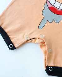 سرهمی خوشحال