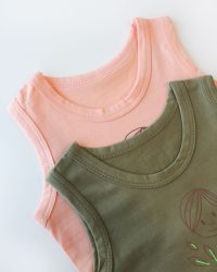 سارافن گل دختر