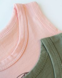 سارافن گل دختر