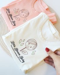 سارافن گل دختر