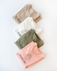 سارافن گل دختر