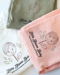 سارافن گل دختر