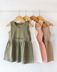 سارافن گل دختر