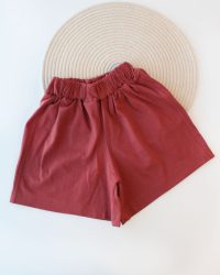 تاپ شلوارک خرگوشک