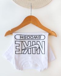 تیشرت شلوارک نایک