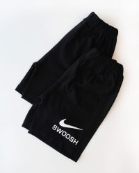 تیشرت شلوارک نایک