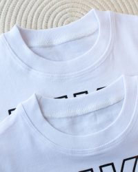 تیشرت شلوارک نایک