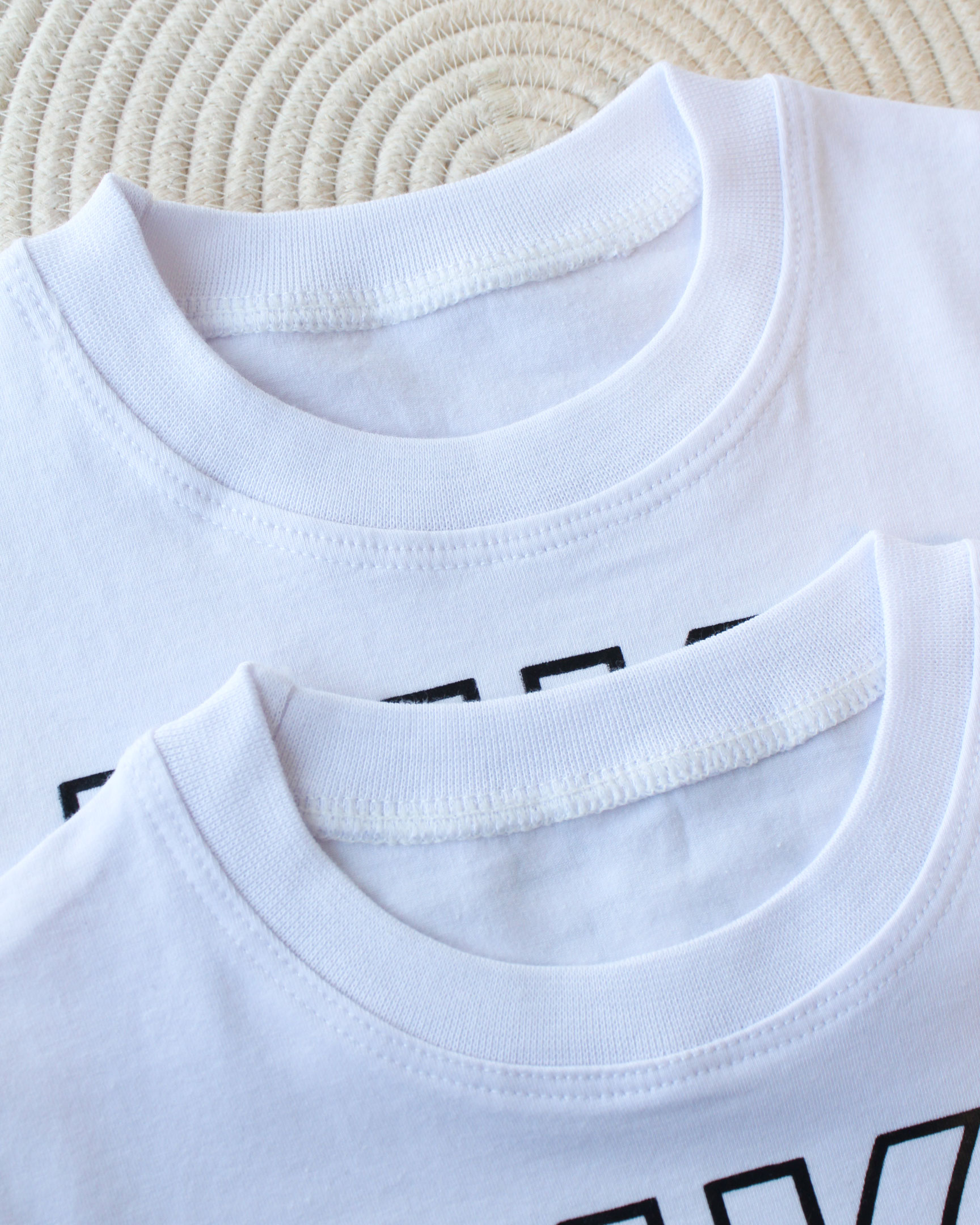 تیشرت شلوارک نایک