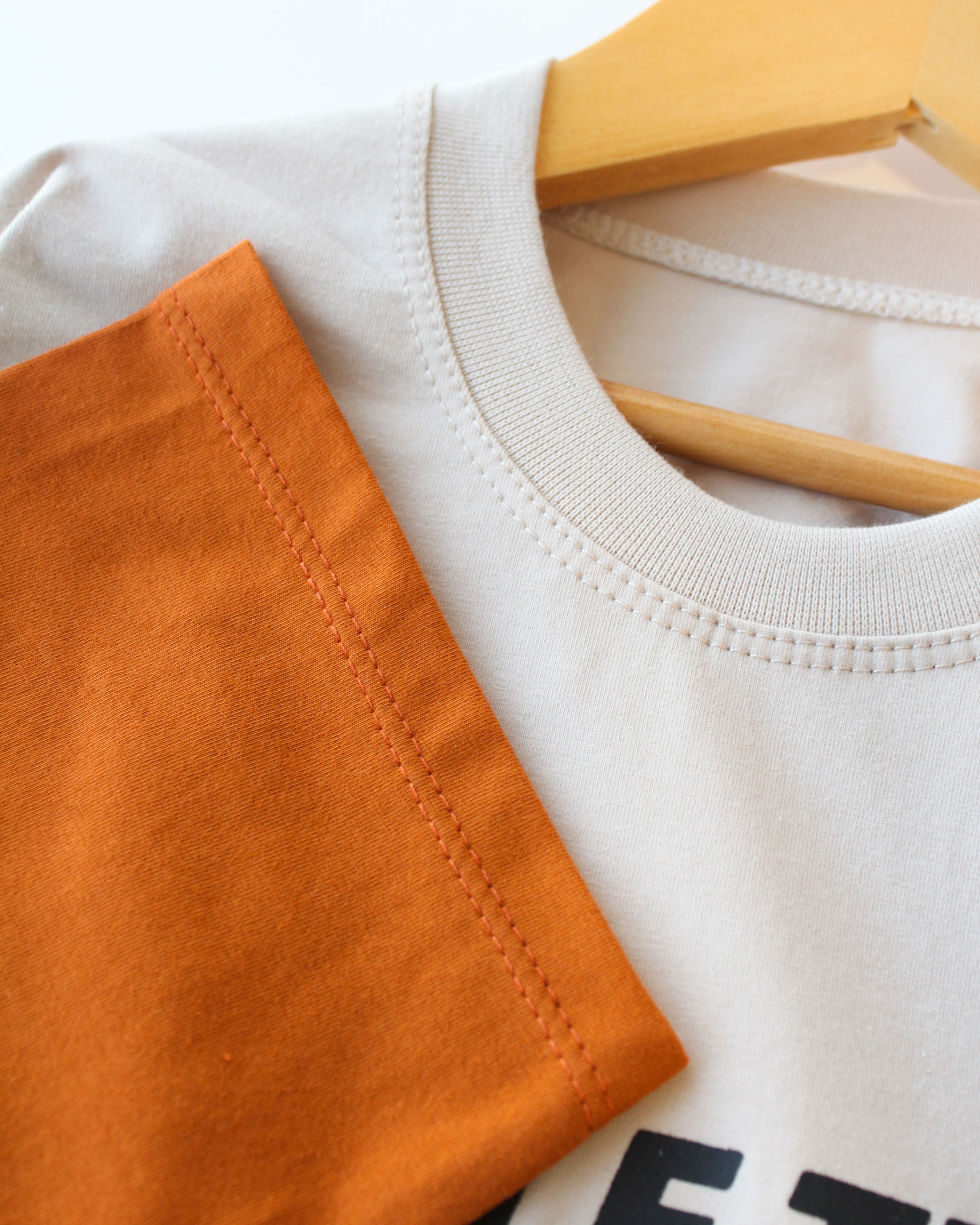 تیشرت شلوارک لش اتلتیک