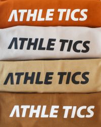 تیشرت شلوارک لش اتلتیک