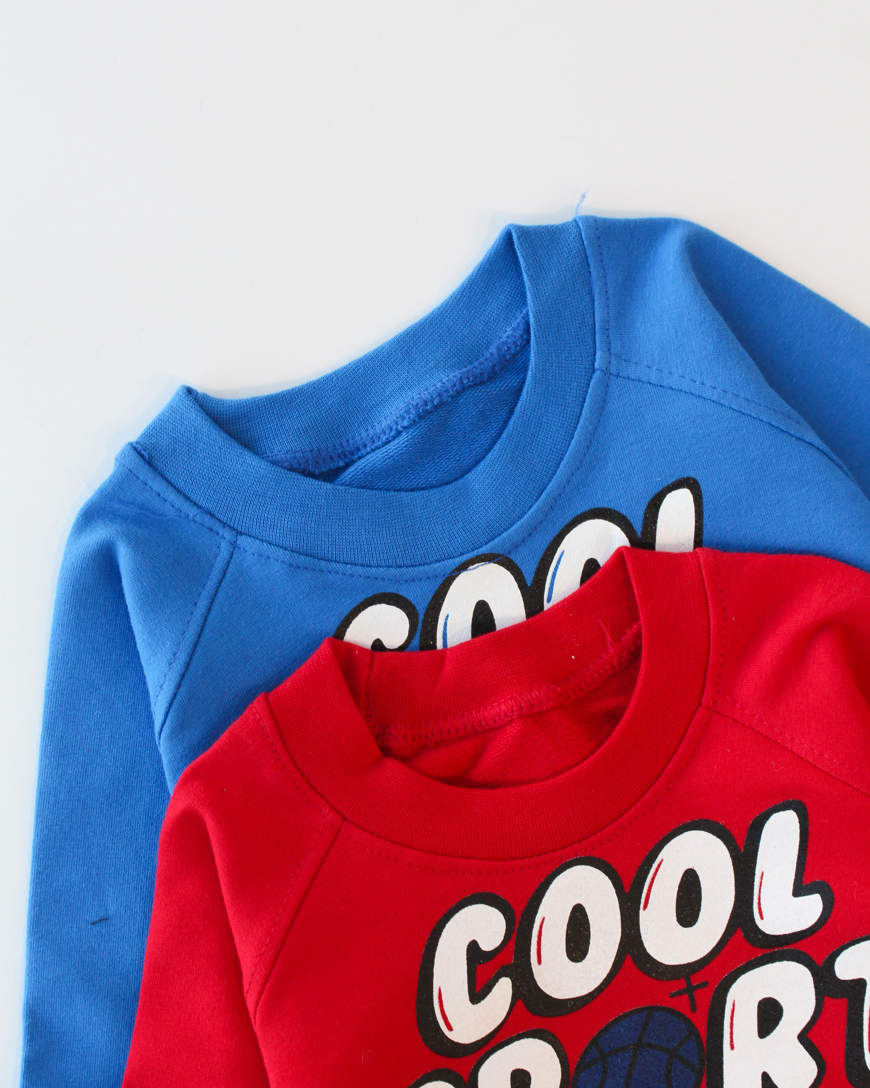 دورس شلوار کول اسپرت