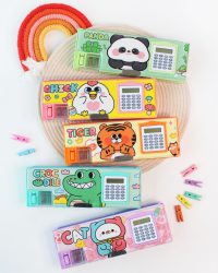 جامدادی فانتزی