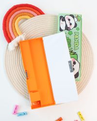 جامدادی فانتزی