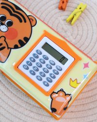 جامدادی فانتزی