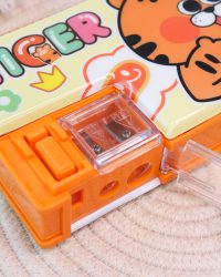 جامدادی فانتزی