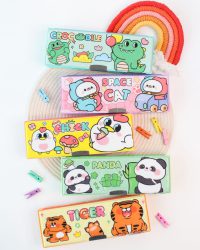 جامدادی فانتزی