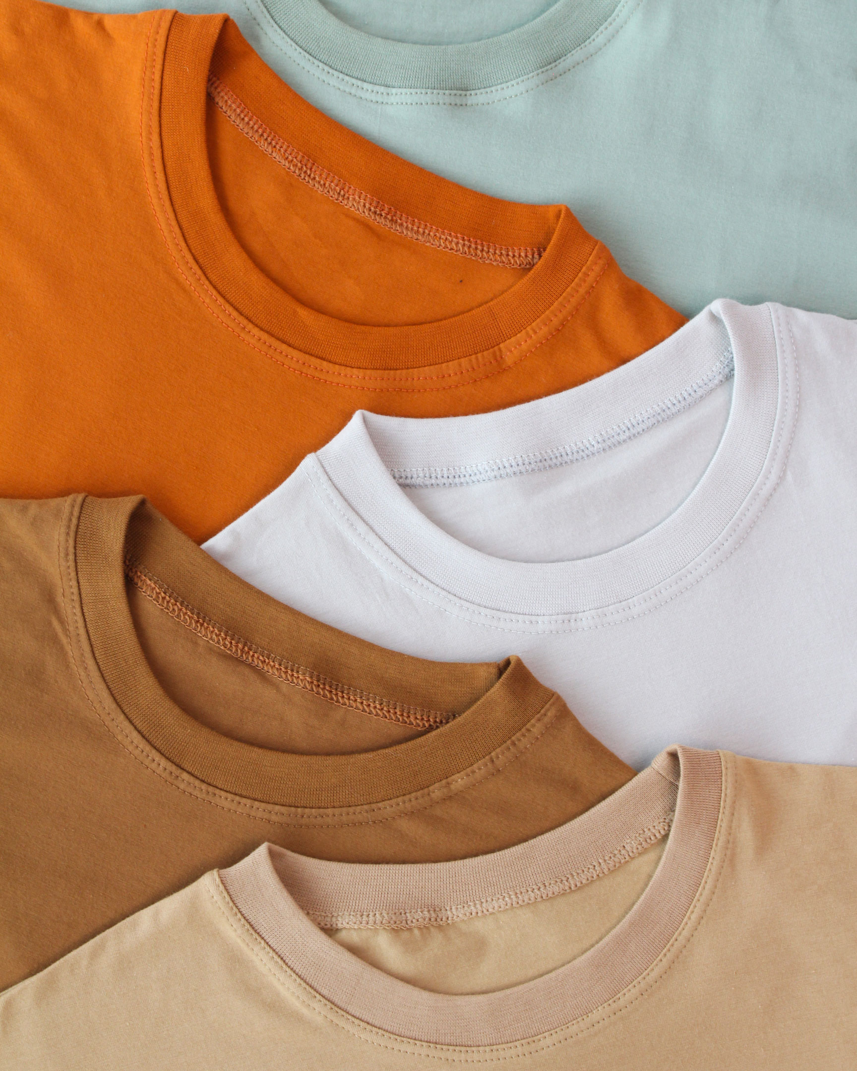 تیشرت شلوارک آدیداس 3