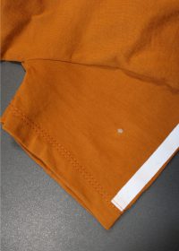 تیشرت شلوارک آدیداس دو خط