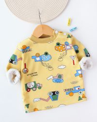 ست وارداتی ماشین بازی