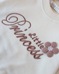 بلوز شلوار دخترانه ترگل