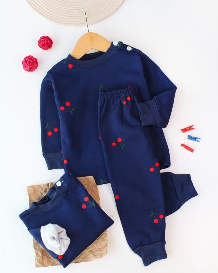 ست وارداتی گیلاس