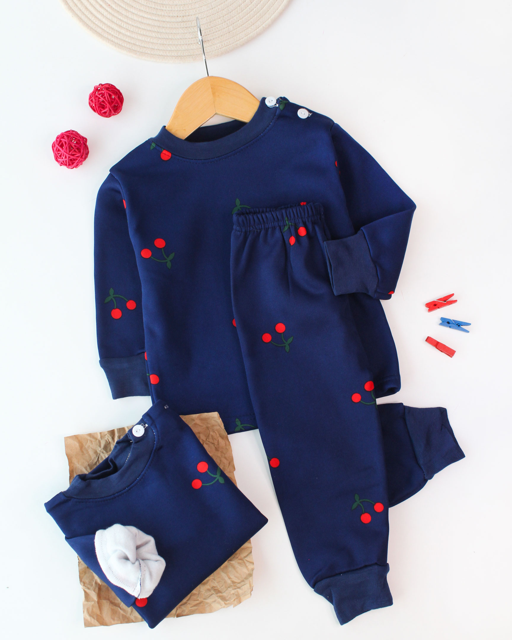 ست وارداتی گیلاس